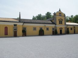 2016-05-11 Salzburg Schloss Hellbrunn_026